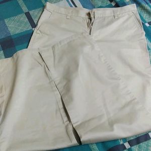 formal pant size 34