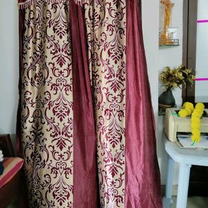 Door Curtains-4