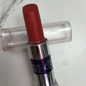 Lipstick (Red)