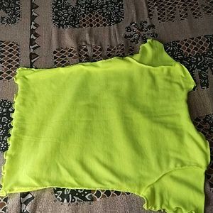 Fancy Top For Women