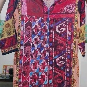 Kurti