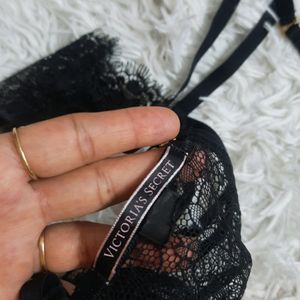 Victoria Secret Sexy Lingerie Set