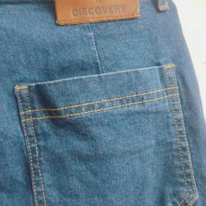 Roadster Jeans For Women