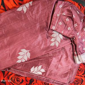 Sarees