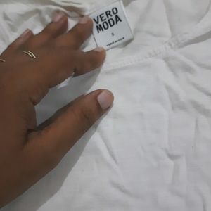 Vero Moda Top