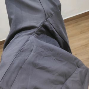 Imported Mont Bell Unisex Pants