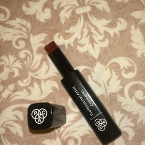 PAC cosmetics lipstick (24)