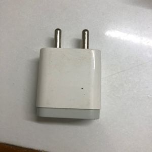 ERD mobile Adapter