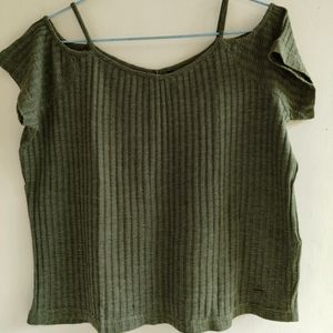 Trendy Women Top