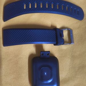 ID116 Fitness Band