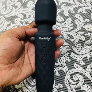 GIRLS PREMIUM VIBRATOR