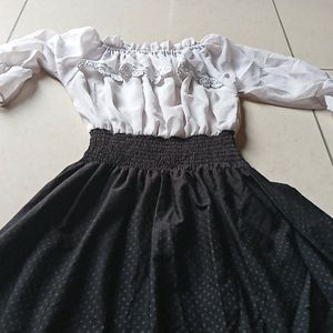 2 Dresses For Women