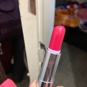 Original Maybelline Megenta Lipstick