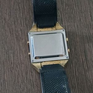 Original GUESS Watch for Men !