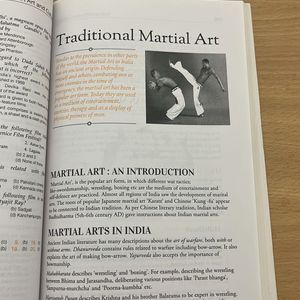 Arihant Indian Art & Culture Book