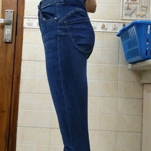 Jeans For Women