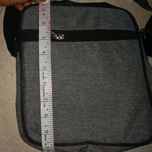 Launch Bag For Office