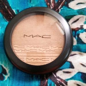 Mac Highlighter