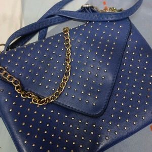 Beautiful Sling Bag