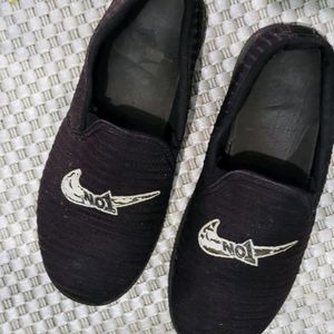 Quality Casual Shoes