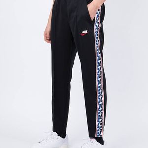 *Last Offer* NIKE Vintage Tapered Trackpant