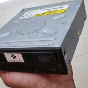 LG DVD Drive FOR Desktop Computer