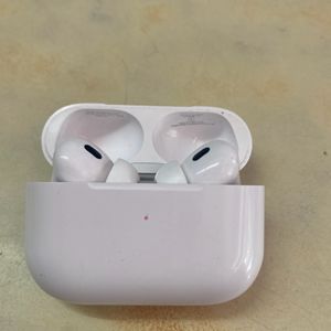 Apple Airpods Pro 2gen