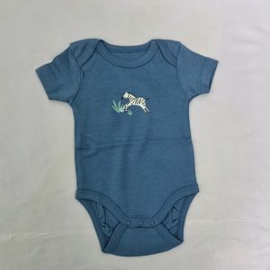 New Combo Of Unisex Onesies