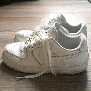 Men's Air Force1