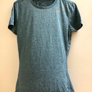 ASICS Active Wear T-shirt