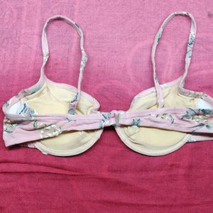 Women Sexy Bra Penty