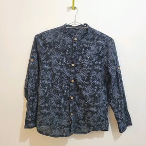 Allen Solly Shirt