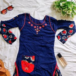 Kurti