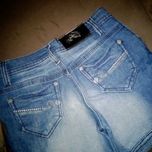 Shorts For Girls