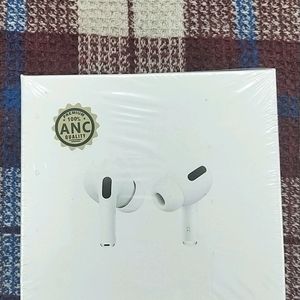 SEALED PACK Airpods Pro