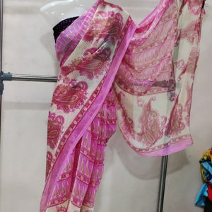 Sarees