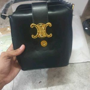 Celine Slingbags