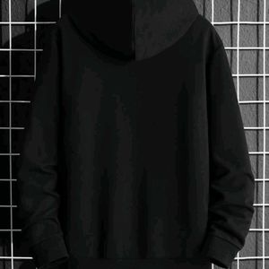 Hoodie Jacket For Men And Women