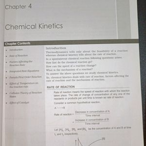 Aakash Chemistry Module