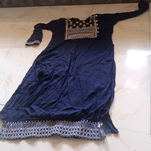 Beautiful Kurti