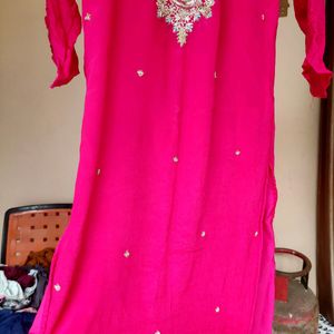 Sharara Kurta Sets