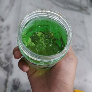 Aloevera Gel