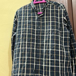 Mens Shirt