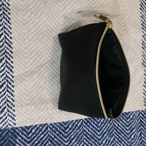 Mast And Harbour Brand Purse Clutch