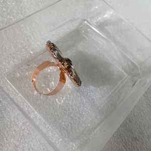 Beautiful Ring