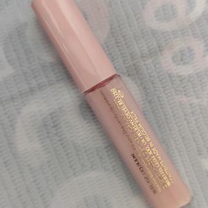 Estee Lauder Lip Reapir