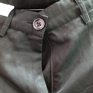 littlebox trousers