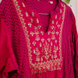 Kurta