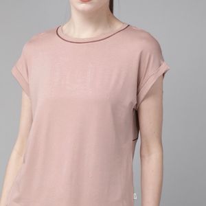 Roadster Styled Back Top