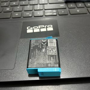 Gopro Hero10/9 Battery